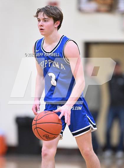 Thumbnail 1 in Chippewa @ Waynedale photogallery.