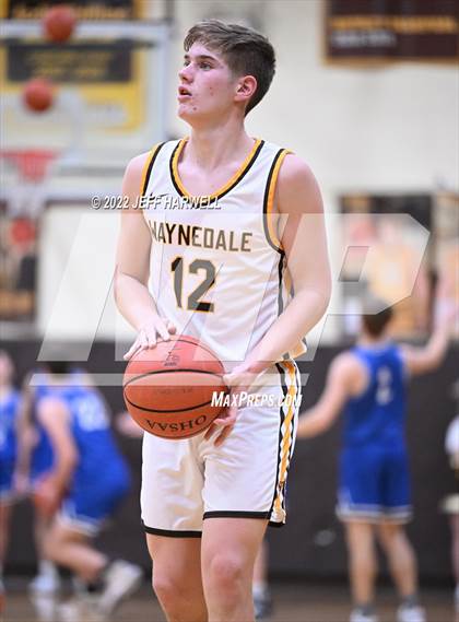 Thumbnail 2 in Chippewa @ Waynedale photogallery.