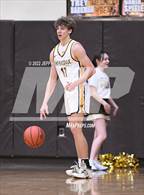 Photo from the gallery "Chippewa @ Waynedale"