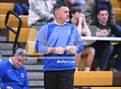 Photo from the gallery "Chippewa @ Waynedale"