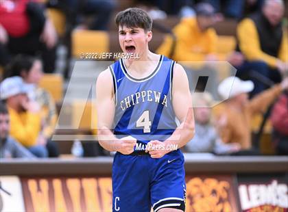 Thumbnail 2 in Chippewa @ Waynedale photogallery.