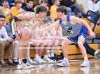 Photo from the gallery "Chippewa @ Waynedale"