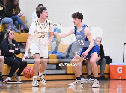 Thumbnail 2 in Chippewa @ Waynedale photogallery.