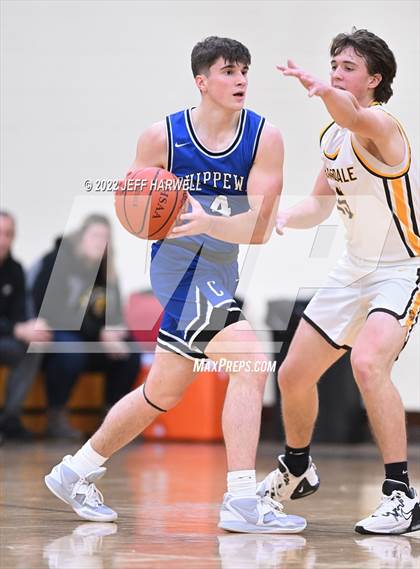 Thumbnail 2 in Chippewa @ Waynedale photogallery.