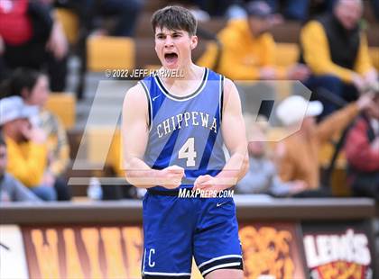 Thumbnail 1 in Chippewa @ Waynedale photogallery.