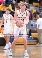 Photo from the gallery "Chippewa @ Waynedale"