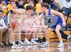 Photo from the gallery "Chippewa @ Waynedale"