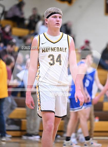 Thumbnail 1 in Chippewa @ Waynedale photogallery.