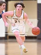 Photo from the gallery "Chippewa @ Waynedale"