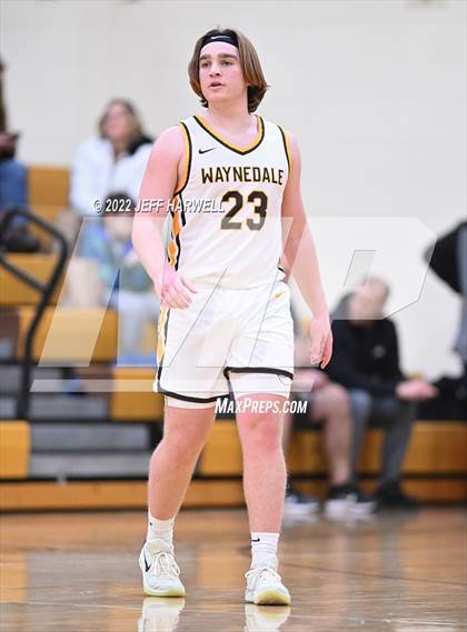 Thumbnail 1 in Chippewa @ Waynedale photogallery.