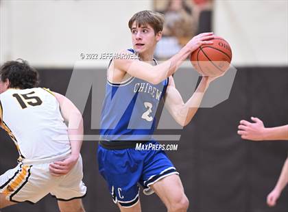Thumbnail 3 in Chippewa @ Waynedale photogallery.