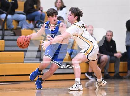 Thumbnail 1 in Chippewa @ Waynedale photogallery.