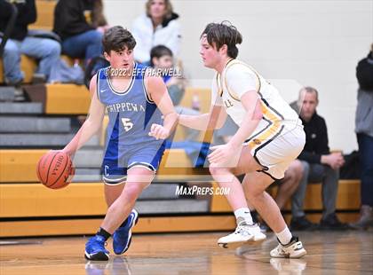 Thumbnail 3 in Chippewa @ Waynedale photogallery.