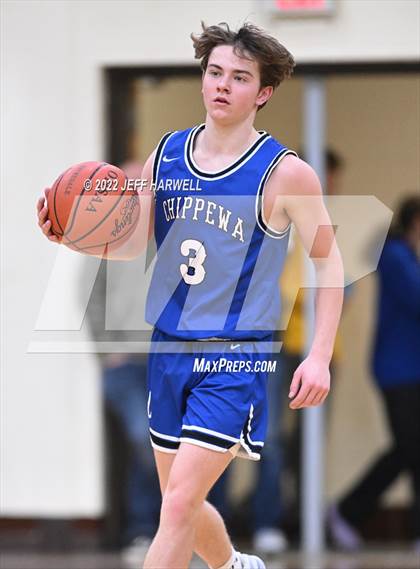 Thumbnail 3 in Chippewa @ Waynedale photogallery.