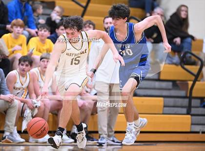 Thumbnail 1 in Chippewa @ Waynedale photogallery.