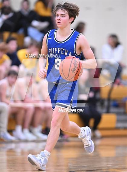 Thumbnail 1 in Chippewa @ Waynedale photogallery.