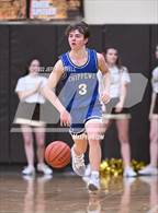 Photo from the gallery "Chippewa @ Waynedale"