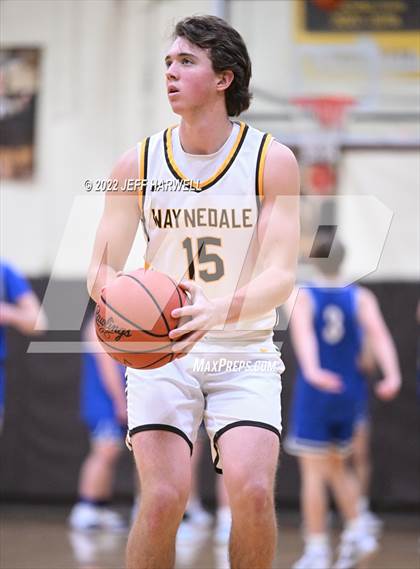 Thumbnail 1 in Chippewa @ Waynedale photogallery.