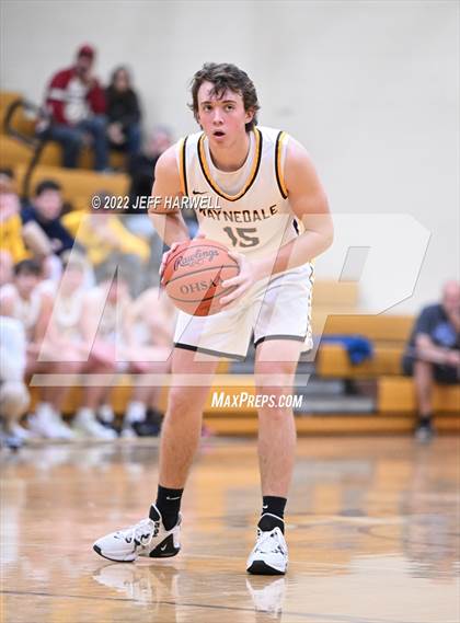 Thumbnail 3 in Chippewa @ Waynedale photogallery.