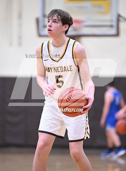 Thumbnail 2 in Chippewa @ Waynedale photogallery.