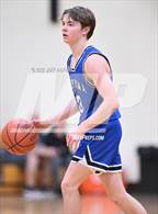 Photo from the gallery "Chippewa @ Waynedale"