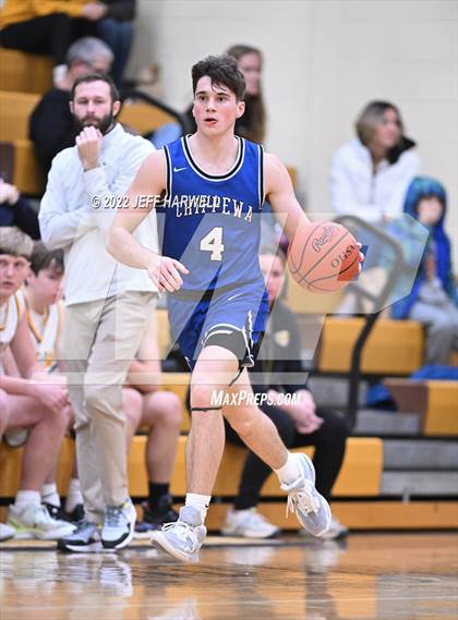 Thumbnail 3 in Chippewa @ Waynedale photogallery.