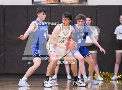 Thumbnail 3 in Chippewa @ Waynedale photogallery.