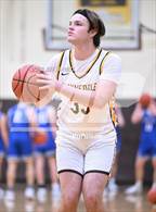 Photo from the gallery "Chippewa @ Waynedale"