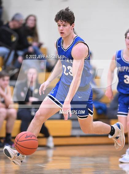 Thumbnail 2 in Chippewa @ Waynedale photogallery.