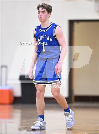 Thumbnail 3 in Chippewa @ Waynedale photogallery.
