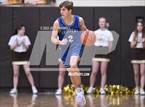 Photo from the gallery "Chippewa @ Waynedale"