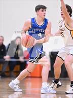 Photo from the gallery "Chippewa @ Waynedale"