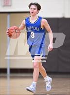 Photo from the gallery "Chippewa @ Waynedale"