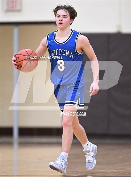 Thumbnail 1 in Chippewa @ Waynedale photogallery.