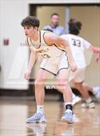 Photo from the gallery "Chippewa @ Waynedale"