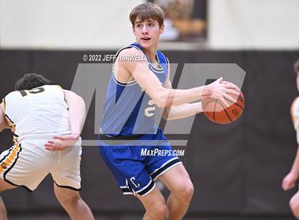 Thumbnail 2 in Chippewa @ Waynedale photogallery.