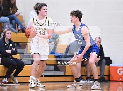 Thumbnail 1 in Chippewa @ Waynedale photogallery.