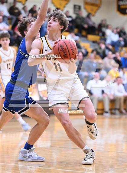 Thumbnail 2 in Chippewa @ Waynedale photogallery.