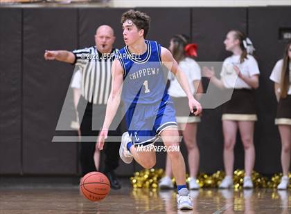 Thumbnail 2 in Chippewa @ Waynedale photogallery.