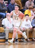 Photo from the gallery "Chippewa @ Waynedale"