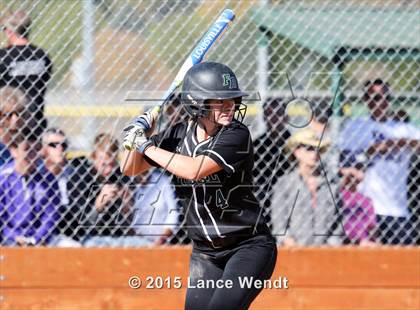 Thumbnail 1 in Douglas County vs. Fossil Ridge photogallery.