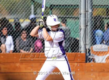 Thumbnail 1 in Douglas County vs. Fossil Ridge photogallery.