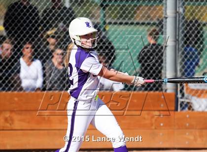 Thumbnail 2 in Douglas County vs. Fossil Ridge photogallery.