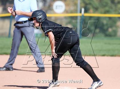 Thumbnail 1 in Douglas County vs. Fossil Ridge photogallery.