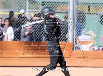 Thumbnail 2 in Douglas County vs. Fossil Ridge photogallery.
