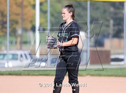 Thumbnail 1 in Douglas County vs. Fossil Ridge photogallery.
