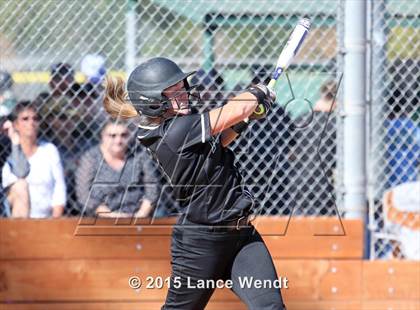 Thumbnail 1 in Douglas County vs. Fossil Ridge photogallery.