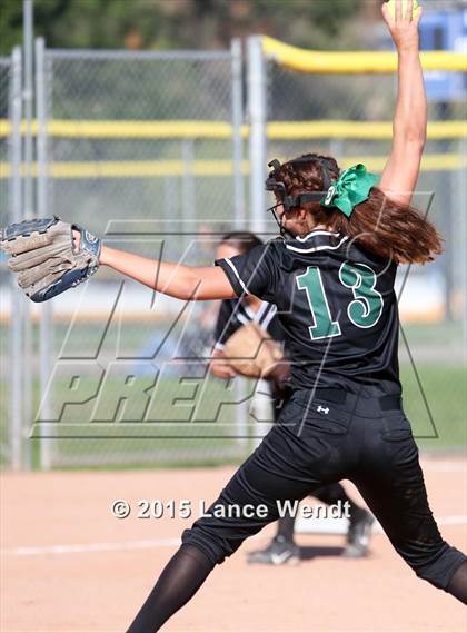 Thumbnail 1 in Douglas County vs. Fossil Ridge photogallery.