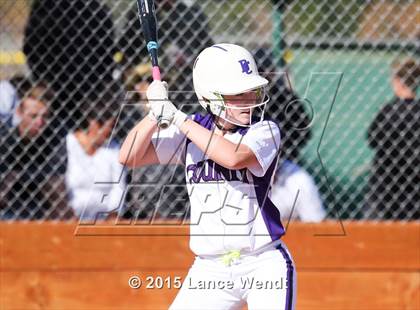 Thumbnail 1 in Douglas County vs. Fossil Ridge photogallery.