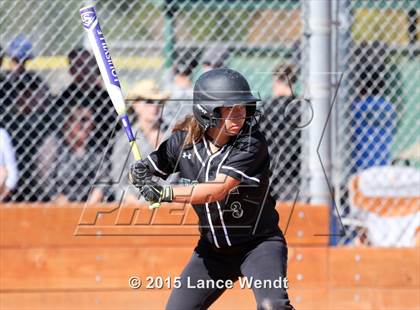 Thumbnail 1 in Douglas County vs. Fossil Ridge photogallery.